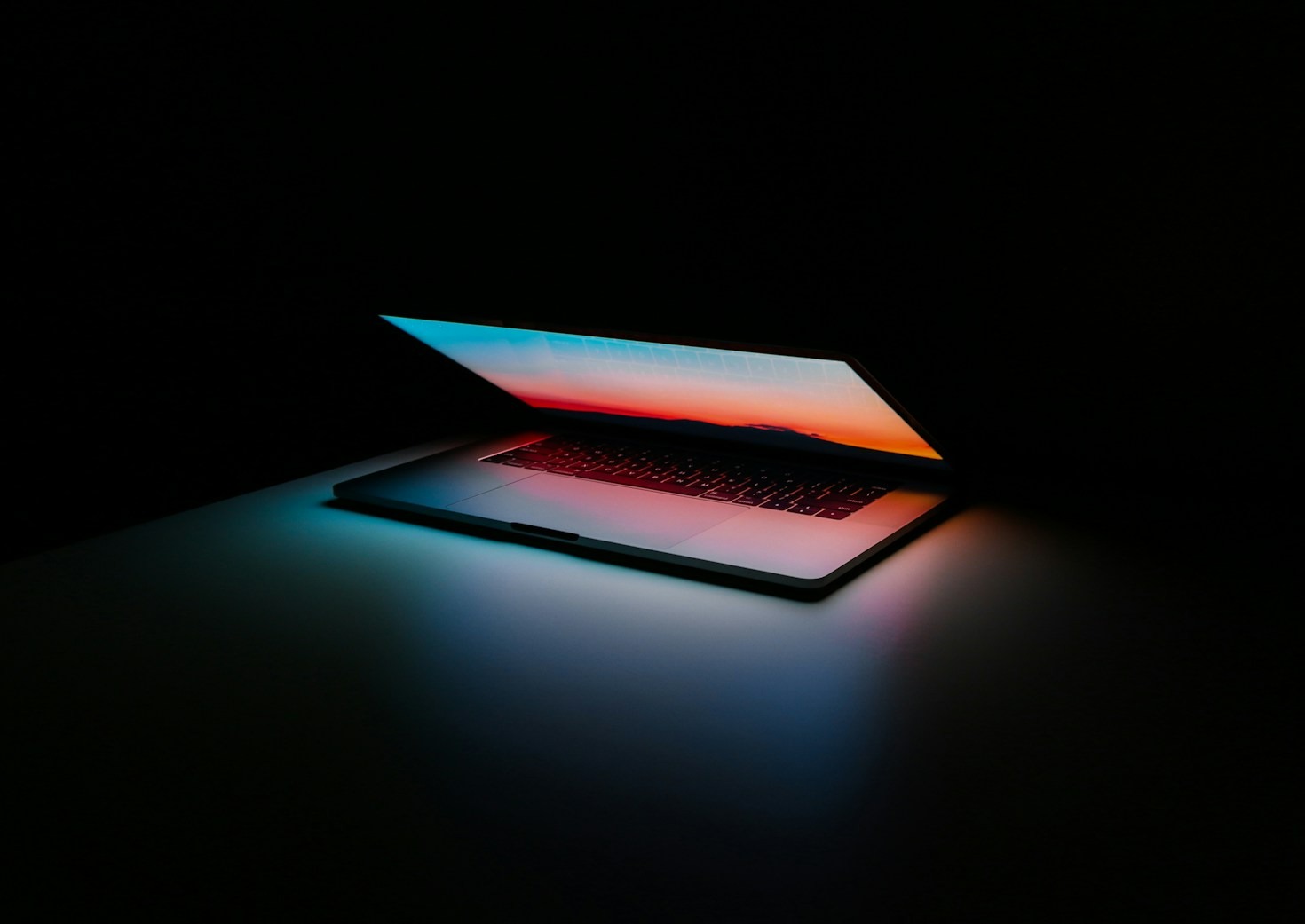 The Role of Technology in Shaping Tomorrow
