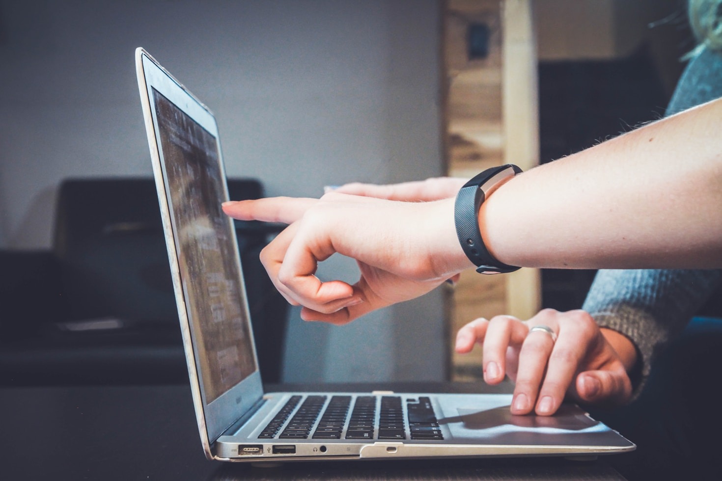 Breaking Down Barriers in Tech Learning