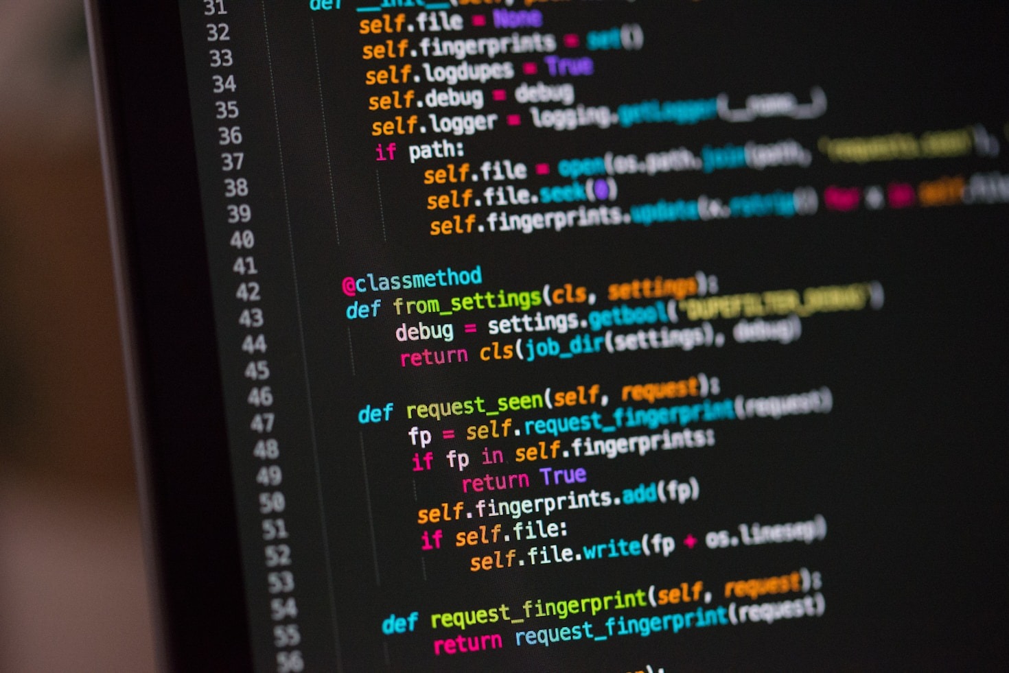 Learning Tech Skills: A Guide for Beginners